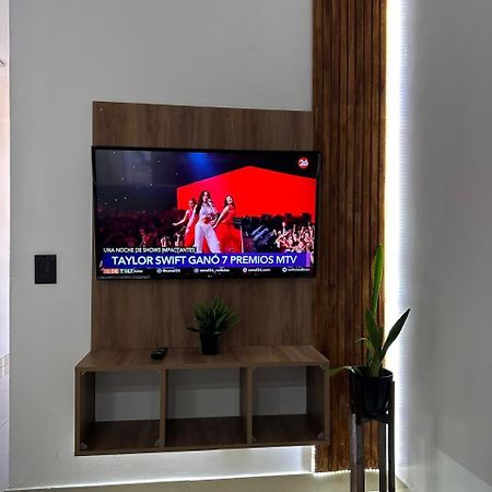 Hotel Quito Buenos Aires Ngoại thất bức ảnh