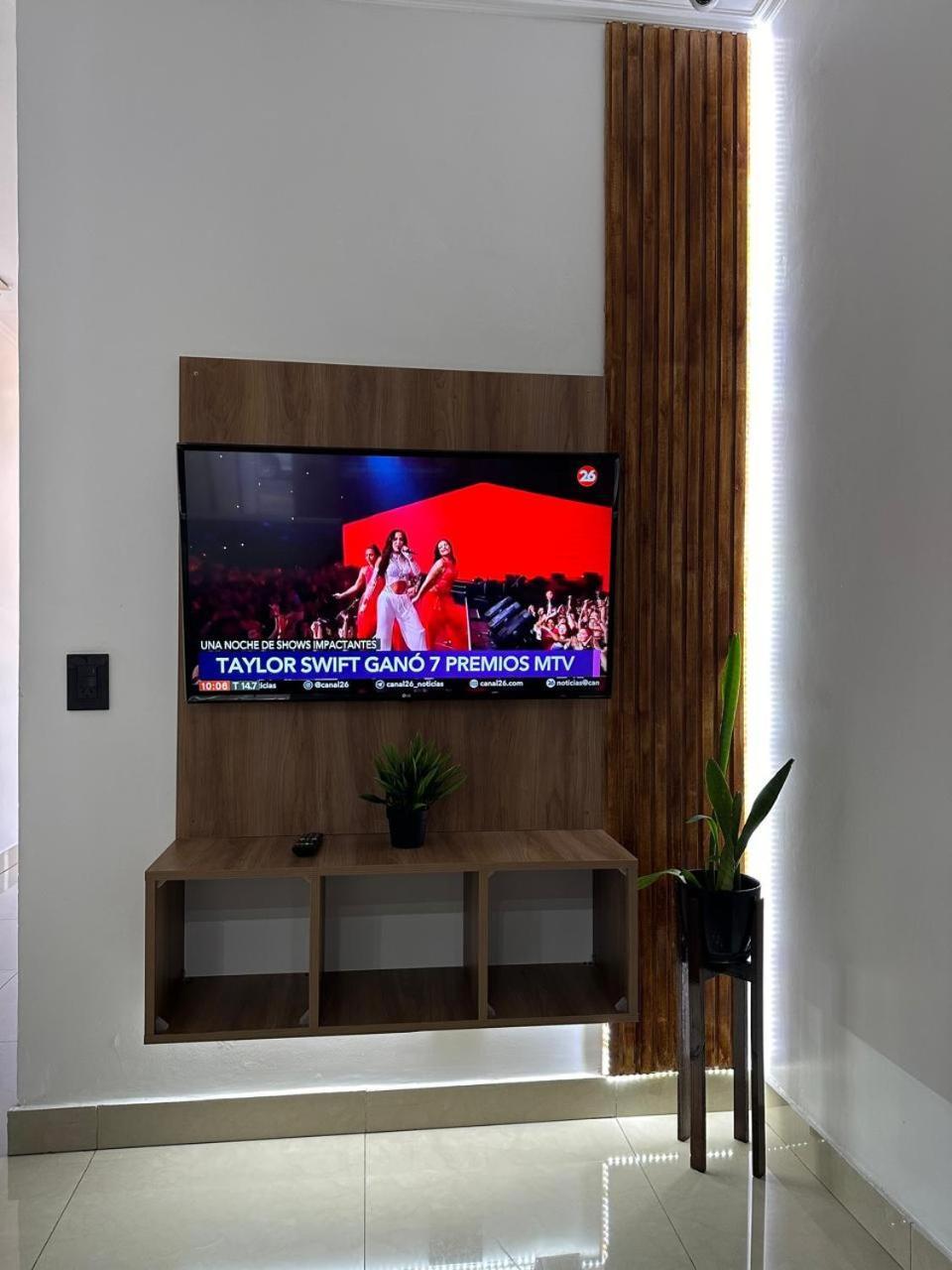 Hotel Quito Buenos Aires Ngoại thất bức ảnh